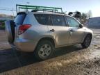 2007 Toyota Rav4  за продажба в Finksburg, MD - Minor Dent/Scratches