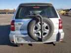 2005 Toyota Rav4  for Sale in Kapolei, HI - Rear End