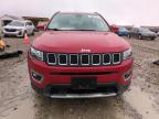 Magna, UT에서 판매 중인 2021 Jeep Compass Limited - Side