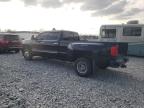 2016 Chevrolet Silverado K3500 Ltz for Sale in Savannah, GA - Mechanical