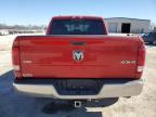 2017 Ram 1500 Slt for Sale in Oklahoma City, OK - Front End