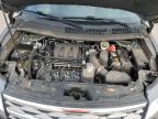 2018 Ford Explorer Xlt zu verkaufen in Albuquerque, NM - All Over
