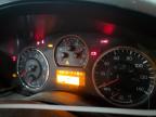 2015 Nissan Titan S for Sale in Ham Lake, MN - Front End