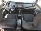 2021 Nissan Kicks Sv for Sale in Montgomery, AL - Front End