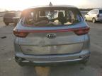 Brookhaven, NY에서 판매 중인 2021 Kia Sportage Lx - Vandalism