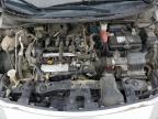 2020 Nissan Versa S en Venta en New Orleans, LA - All Over