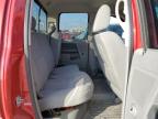 2008 Dodge Ram 1500 St for Sale in Memphis, TN - Front End