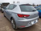 2019 SEAT LEON SE DY for sale at Copart SANDY