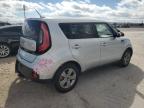 2017 Kia Soul  продається в Apopka, FL - Rear End