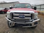 2011 Ford F250 Super Duty للبيع في Chatham، VA - All Over