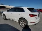 2021 Audi Q3 Premium 40   de vânzare în Corpus Christi, TX - Side