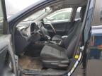 2018 Toyota Rav4 Adventure zu verkaufen in Cahokia Heights, IL - Front End