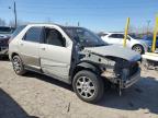2005 Buick Rendezvous Cx for Sale in Indianapolis, IN - Front End