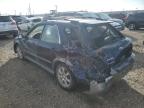2006 Subaru Impreza Outback Sport for Sale in Magna, UT - Rear End