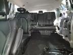 2024 Chrysler Pacifica Touring L for Sale in Woodhaven, MI - Stripped