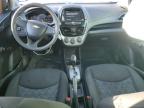 2020 Chevrolet Spark Ls იყიდება Wilmer-ში, TX - Side