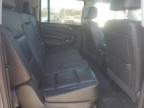 2016 Chevrolet Suburban C1500 Lt na sprzedaż w Hueytown, AL - Front End