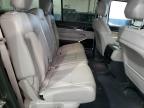 Woodhaven, MI에서 판매 중인 2022 Jeep Wagoneer Series Iii - Side