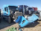 2019 Peterbilt 579  en Venta en Elgin, IL - Front End