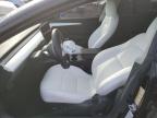 2023 Tesla Model 3    for Sale in San Martin, CA - Front End