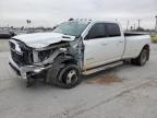 2021 Ram 3500 Big Horn zu verkaufen in Corpus Christi, TX - Front End