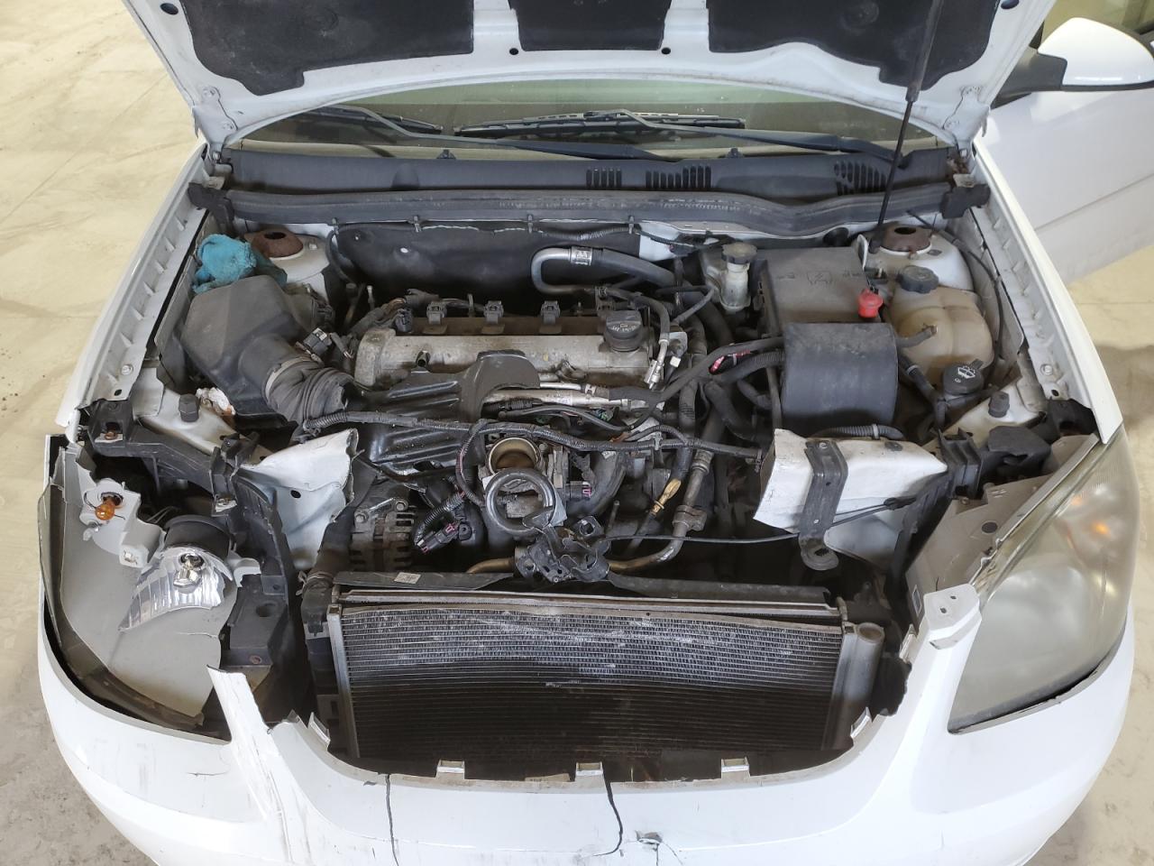 2010 Chevrolet Cobalt - Image 13
