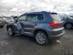 Eugene, OR에서 판매 중인 2013 Volkswagen Tiguan S - Side