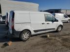 2021 Ford Transit Connect Xl للبيع في San Diego، CA - Minor Dent/Scratches