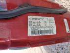 2008 Chrysler Pacifica Lx for Sale in Phoenix, AZ - All Over