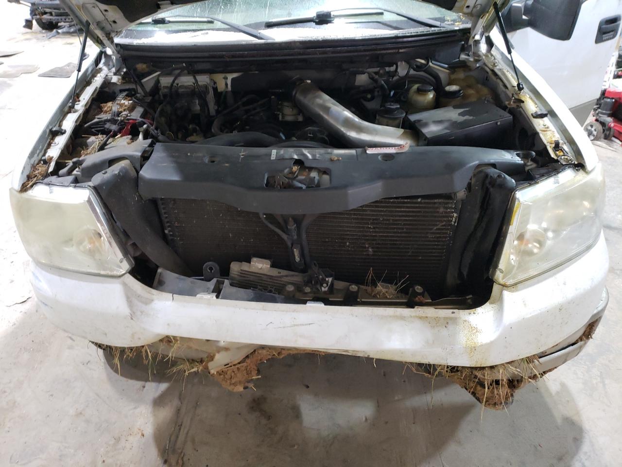 2005 Ford F-150 - Image 12