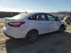 2014 Ford Focus Se на продаже в Spartanburg, SC - Front End