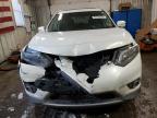 2014 Nissan Rogue S na sprzedaż w Lyman, ME - Front End