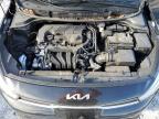 2023 Kia Rio Lx de vânzare în Loganville, GA - All Over