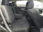 2019 Nissan Murano S იყიდება Exeter-ში, RI - Front End