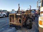 2020 Kenworth Construct на продаже в Gastonia, NC - Burn