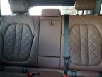 2023 Bmw X5 Xdrive45E на продаже в Dyer, IN - Front End