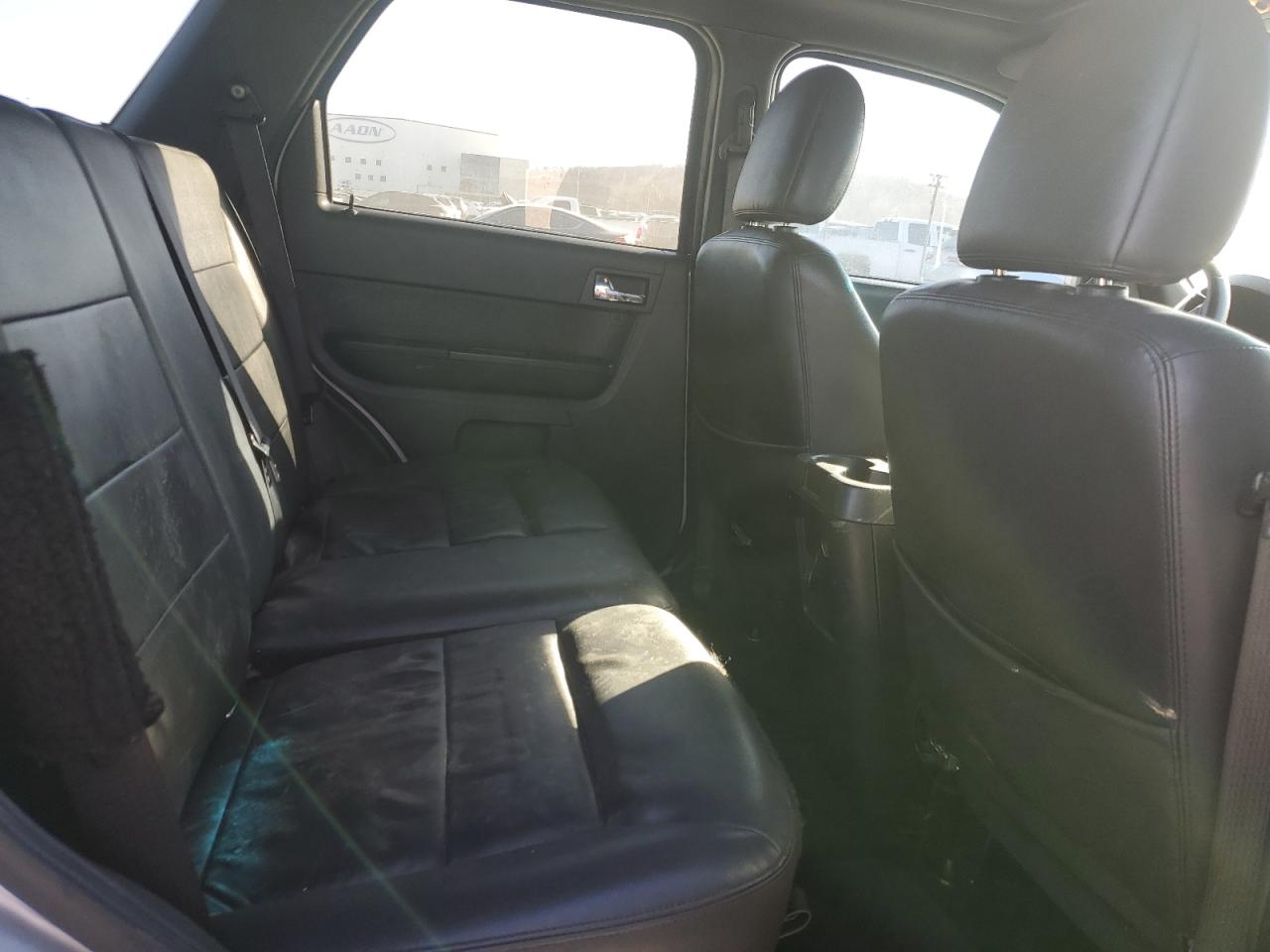2012 Ford Escape - Image 11