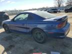 1997 Ford Mustang  продається в Wichita, KS - Front End