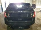 2014 Ford Edge Sel იყიდება Woodhaven-ში, MI - Front End