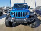2022 Jeep Gladiator Mojave for Sale in Lawrenceburg, KY - Water/Flood