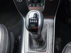 2022 TOYOTA HILUX INVI for sale at Copart GLOUCESTER