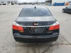 2011 Hyundai Genesis 3.8L იყიდება Grand Prairie-ში, TX - Front End