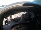 2009 Chevrolet Tahoe K1500 Lt de vânzare în Helena, MT - Front End