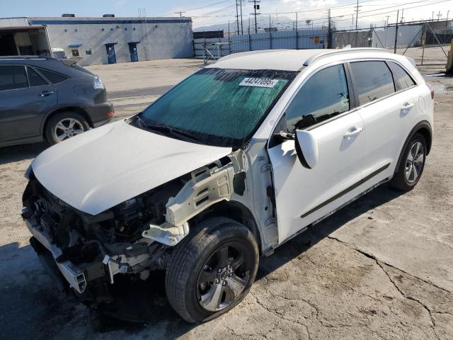 2019 Kia Niro Fe