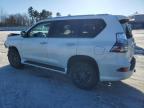 2020 Lexus Gx 460 Premium للبيع في Mendon، MA - Front End