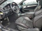 2014 Mercedes-Benz C 250 იყიდება Nampa-ში, ID - All Over