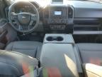 2020 Ford F150  იყიდება Montgomery-ში, AL - Side