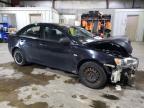 2009 Mitsubishi Lancer De продається в North Billerica, MA - Front End