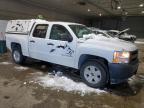 2012 Chevrolet Silverado C1500 Hybrid for Sale in Candia, NH - Rear End