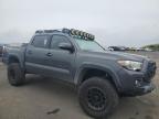 2019 Toyota Tacoma Double Cab en Venta en Kapolei, HI - Front End